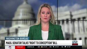 3 comments | A violent Sunday morning: mass shootings hurt dozens of people throughout America -- 9 teens at a party in St. Louis & 20+ injured at Juneteenth celebration near Chicago. Plus, the Secretary of State's trip to China...a WVU coach resigns after a DUI...and young girl's mission to improve children's health takes her to DC...and like Prince? You could own some of his unreleased music. Today's update from Local News LIVE: | Kyle Rogers | Facebook