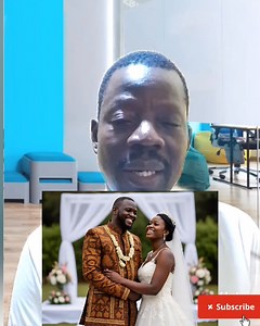 441K views · 10K reactions | Une femme disperse la réception d'un mariage au Nigeria #reelsvideoシ #famille #mariage #viralpost2025シ | MC Philip | Facebook