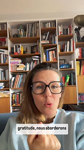 7K views · 165 reactions | Nouvel article sur mon blog www.la-positive-attitude.fr Bonne lecture | Lorie Pester | Facebook