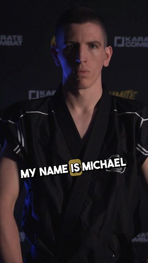 10K views · 71 reactions | Introducing Michael “SugarBomb” Claycomb...