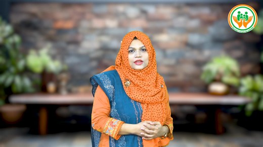 798K views · 873 reactions | FCPS P-II Obs & Gynae Obs & Gynae...