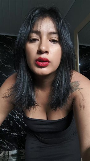 Linne (@linnebellaa)’s videos with som original - Linne