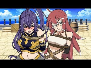 [PC] Didnapper 2 [Chapter 13 / All Battles]