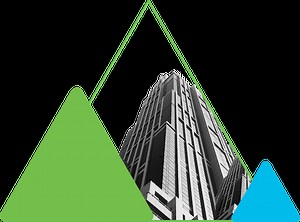 The freedom to choose with Cisco Secure Choice