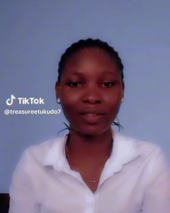 Frank Edwards Page on Reels | Facebook