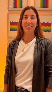 1.4K views · 23 reactions |  Ladies, it’s time! The VIII Argentine Women’s Open is about to begin! Vero Guerrero, one of the driving forces behind eight years of empowering women’s polo, shares exciting details about the competition starting next week. • • #polo #argentina #womenempowerment #ladies #girlpower #competition #womensports | PoloLine | Facebook