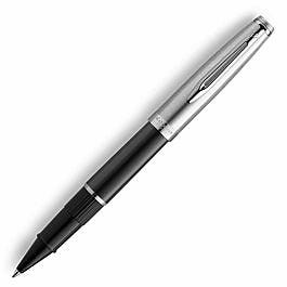 Waterman Paris Embleme CT Rollerball Pen