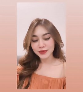 43K views · 116 reactions | 2 មុខក៏បាន 3មុខក៏បានតាមការស្រលាញ់បងបង殺 | Easy Health Cambodia | Facebook