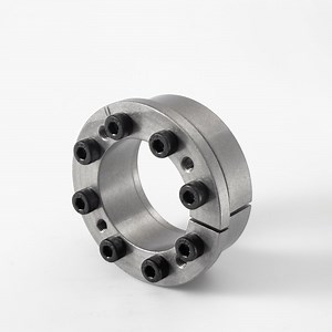 [Hot Item] Locking Device Z8-300X375 Cone Clamping Elements