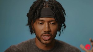 What does dread look like to you? On the new season of the More Than A Feeling podcast, host Saleem Reshamwala explores the meaning of dread: from big existential dread to everyday stuff, and all the possibilities in between. Learn more at dreadproject.com. | Happier Meditation | Facebook