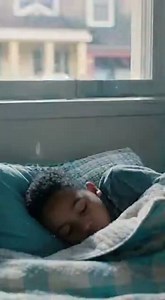 49K views · 1.4K reactions | "My Wife Laughed While Drowning My...