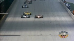 Join us in wishing 1986 #Indy500 winner Bobby Rahal a happpy birthday! | Indianapolis Motor Speedway