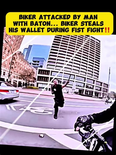 Mirley Yam on TikTok