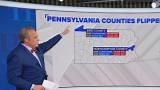 Kamala Harris ‘can’t win the election’ without Pennsylvania: Chris Stirewalt