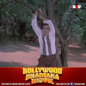 22K views · 193 reactions | Kahani Kismat Ki | Full Hindi Movie 1973 | Rekha, Dharmendra #KahaniKismatKi #Rekha #Dharmendra #BollywoodClassic #1973Movie #HindiMovie #OldBollywood #ClassicCinema #BollywoodSuperhit #RekhaFans #DharmendraFans #EvergreenBollywood #VintageBollywood #ClassicHindiMovie #FullMovieHindi #ActionDramaMovie #IndianCinema #RetroBollywood #BollywoodMovies #OldIsGold | B4U PLUS | Facebook