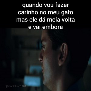 1.4K views · 82 reactions | Macintosh 1984 on Reels | Facebook