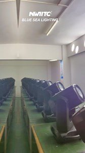 Hot selling item: 250w LED beam moving head light #sharpybeams #sharpybeamlight #sharpybeam #sharpy #sharpyplus #beam #beamsky #beammovingheadlight #beammovinghead #beamsharpy #movinghead #movingheadbeam #movingheadbeamlight #movingheadlights #movingheadlighting #movingheadlight #movingheads #eventplanner #eventlight #eventproduction #eventlightingrental #eventsproduction #eventlighting #eventdesign #eventlights #eventproductions #eventlightingdesign #event #eventtechnology #eventsproducer | Owe