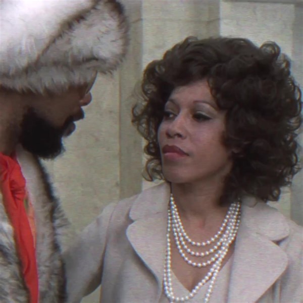 6.9K views · 596 reactions | Cookin Soul & The Musalini - Got Her | Cookin Soul | Facebook