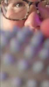 Fast & Aggressive ASMR | Clapping Hands And Rubbing Sounds With Some Sticky Fingers