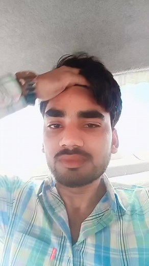 We are sad but we meet everyone smilingly...... This is a skill learnt after losin… See more #viralvideoシ #viralreelsfacebook #trendingreelsvideo #viralchallenge #highlights2025 @highlight | Yuvraj Meena Ranipura