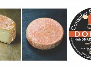 Dorset Cheese From RI Whole Foods Recalled For Possible Listeria