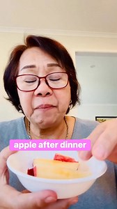 37K views · 1.1K reactions | every 6pm here dinner time ahead ng five hours ang nz time sa pinas #fruits #seniorlife #facebookpostシ #fbreelsfypシ゚viral #goviralreels | Alice Larisma | Facebook