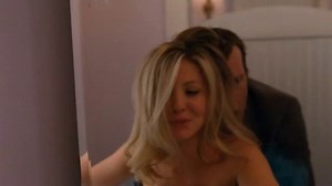 Kaitlin Doubleday nude beauty diva Hung s03e03 08 2011