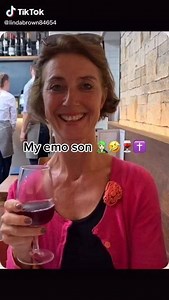 43K views · 859 reactions | Social Anxiety Disorder Memes on Reels | Facebook