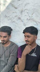 Aaj kal ka🤣Daur#reels #reelsinstagram #funny #comedy #comedian #comedycontent #foryoupage #vikarabad