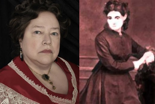 Las historias verdaderas en las que se inspiró American Horror Story