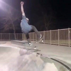 68K views · 2.7K reactions | Wtf? @rxjasonturtle  @nickk702 | Blind Skateboards | Facebook