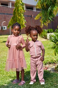 Yahhh zvema caption zvondinetsa..anyways guys keep streaming Trap yeVafundisi and I hope we bump into each other on one of the tours. | Beverly Tariro Manyarara