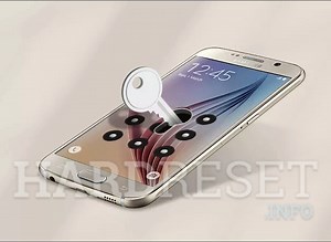 パスワードなしで Android 携帯電話のロックを解除する方法 [新規]