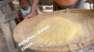 Bainet| Timoun 2000 yo ka Laye tout zen ki gen sou rezo sosyo men !!!. Mwen konnen nap vin bat map tann nou tou. | HOLLY PLUS