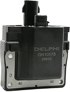 Delphi GN10175 Ignition Coil