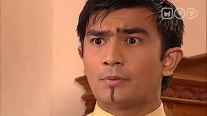 6.6K views · 32 reactions | Boneka dari India Episode 6 Part 1 - Shandy Sjariff Evita Leminia Jatmika #bonekadariindia #MVPEntertainment #sinetronindonesia | MVP Entertainment ID | Facebook