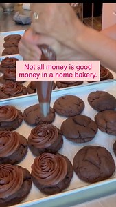 16K views · 2.3K reactions | 療Story #1–During Christmas one years...