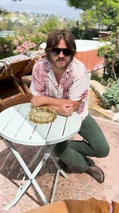 37 reactions · 6 comments | 91X Loudspeaker ... it's kind of a big deal! thanks to some of our FAVORITE #SanDiego artists for putting this video together to help us celebrate 35 years of local music 落 if you're a local artist or in a local band, make sure to submit your music on our website. you might just be the next big thing  | 91X - San Diego | Facebook