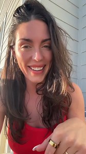 1M views · 17K reactions | one thing led to another..  | Taylor Black | Facebook