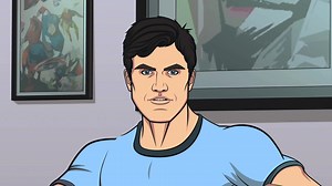 Have you downloaded the Covenant Eyes Victory App? 💥 Not only does it connect you to your ally, but it offers many FREE courses that guide you through why you may have a porn addiction and what to do to battle it. It's another tool in your belt to help you live porn-free. 🛠️ Check it out at the link. 👉🏼 https://cvnteyes.co/3tXxCXi #freeresource #addictionreovery #covenanteyes | Covenant Eyes