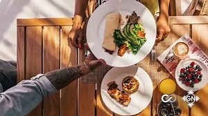 ¡Conocimos el increíble Hotel W en Punta de Mita! 😍🏨 Hogar del famoso tapete huichol: Camino del Sol. ❤☀ Esto es #SigueLaRuta con Eduardo Roc López... | Gente Nayarit