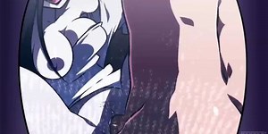 Sadako the Ring best Scenes Extended Loop