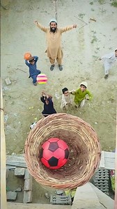 ⚽️ balil new trend trending video viral video🤾‍♂️⚽️👌