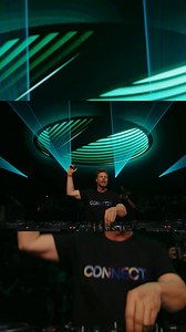 Our good friend Ferry Corsten returns to DC this Friday, June 21st. ✨Tickets are moving fast, lock yours in today at bit.ly/FERRYCORSTEN24.  | Soundcheckdc | Facebook