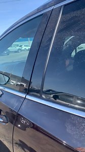 Fresh Arrival! 2021 Buick Enclave Avenir 25k Miles! Veracity Value Priced at $38,010 Call Kyler for more info! | Veracity Motors