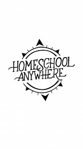 4.3K views · 104 reactions | BJU Press Homeschool on Reels | Facebook