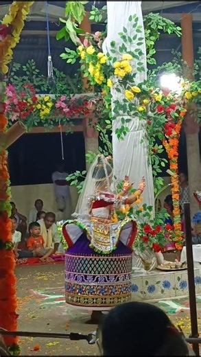 Radha Krishna 🌸🥰❤️