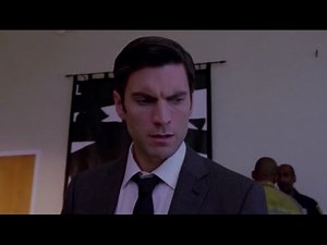 American Horror Story: Hotel’s “Murphiest” moments, from force-feeding to drillbit dildos