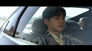 Dali and Cocky Prince - Episode 2 | Rakuten Viki