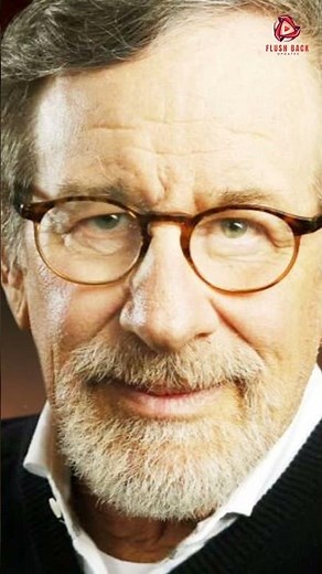 Steven Spielberg’s Disclosure Day Trailer Revealed | Director Returns to UFO Genre #shorts